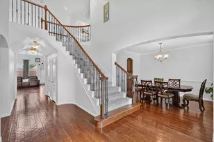 822 Shadybrook Dr, Murphy, TX 75094 - Photo 2