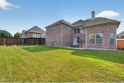 822 Shadybrook Drive, Murphy, TX 75094 - Photo 12