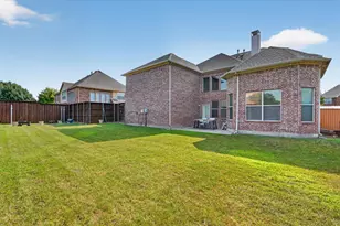 822 Shadybrook Dr, Murphy, TX 75094 - Photo 12