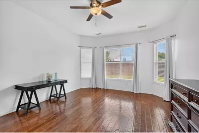 822 Shadybrook Drive, Murphy, TX 75094 - Photo 6