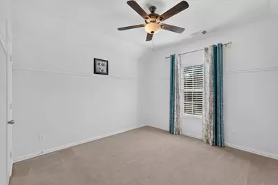 822 Shadybrook Drive, Murphy, TX 75094 - Photo 10