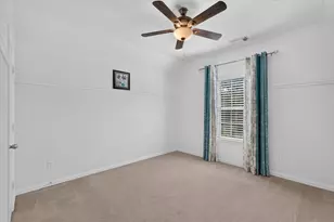 822 Shadybrook Dr, Murphy, TX 75094 - Photo 10