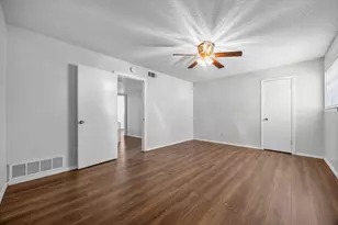 2019 Fleur De Lis Ct, Arlington, TX 76012 - Photo 26