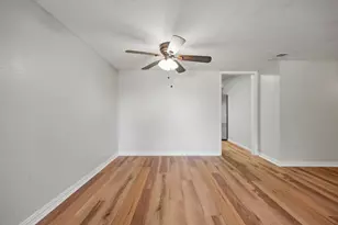 2019 Fleur De Lis Ct, Arlington, TX 76012 - Photo 8