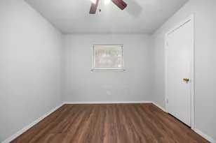2019 Fleur De Lis Ct, Arlington, TX 76012 - Photo 30