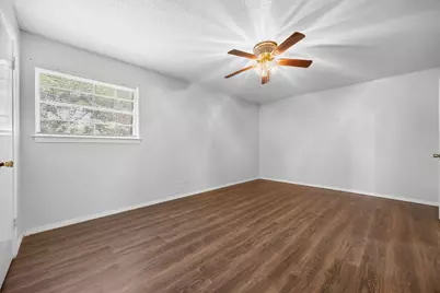 2019 Fleur De Lis Court, Arlington, TX 76012 - Photo 24