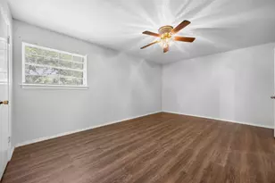 2019 Fleur De Lis Ct, Arlington, TX 76012 - Photo 24