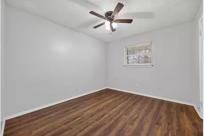 2019 Fleur De Lis Court, Arlington, TX 76012 - Photo 28