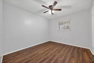 2019 Fleur De Lis Ct, Arlington, TX 76012 - Photo 28