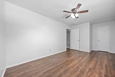 2019 Fleur De Lis Court, Arlington, TX 76012 - Photo 22