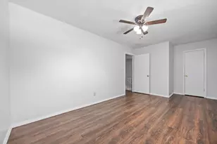 2019 Fleur De Lis Ct, Arlington, TX 76012 - Photo 22