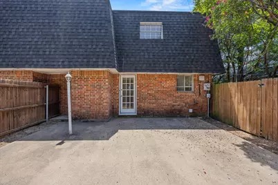2019 Fleur De Lis Court, Arlington, TX 76012 - Photo 32