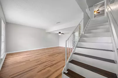 2019 Fleur De Lis Court, Arlington, TX 76012 - Photo 20