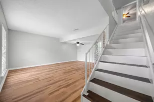 2019 Fleur De Lis Ct, Arlington, TX 76012 - Photo 20