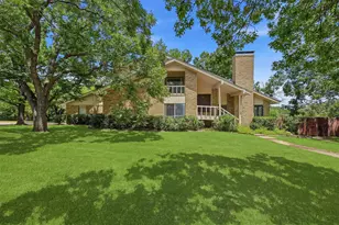 146 River Hills Dr, Denison, TX 75020 - Photo 1