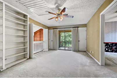 146 River Hills Drive, Denison, TX 75020 - Photo 20