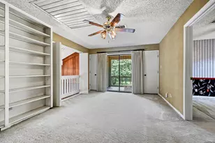 146 River Hills Dr, Denison, TX 75020 - Photo 20