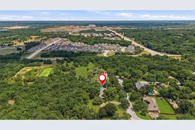 146 River Hills Drive, Denison, TX 75020 - Photo 36