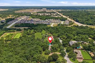 146 River Hills Dr, Denison, TX 75020 - Photo 36
