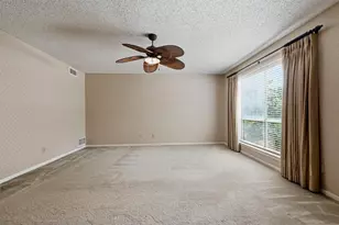 146 River Hills Dr, Denison, TX 75020 - Photo 16