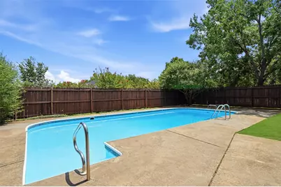 146 River Hills Drive, Denison, TX 75020 - Photo 30