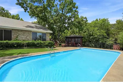 146 River Hills Drive, Denison, TX 75020 - Photo 28