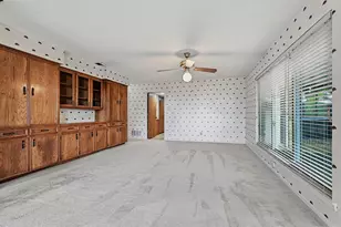 146 River Hills Dr, Denison, TX 75020 - Photo 8