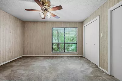 146 River Hills Drive, Denison, TX 75020 - Photo 22