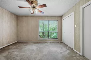 146 River Hills Dr, Denison, TX 75020 - Photo 22