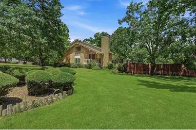 146 River Hills Drive, Denison, TX 75020 - Photo 2