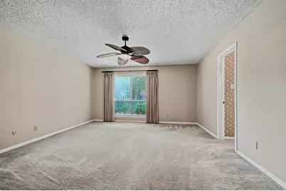 146 River Hills Drive, Denison, TX 75020 - Photo 14