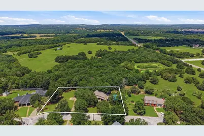 146 River Hills Drive, Denison, TX 75020 - Photo 34