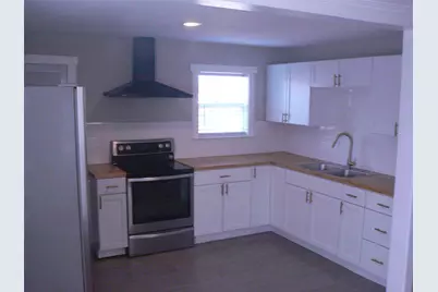 5728 Curzon Avenue, Fort Worth, TX 76107 - Photo 2