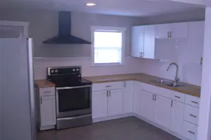 5728 Curzon Ave, Fort Worth, TX 76107 - Photo 2