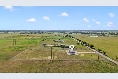 16609 Tarlton Road, Mabank, TX 75156 - Photo 22