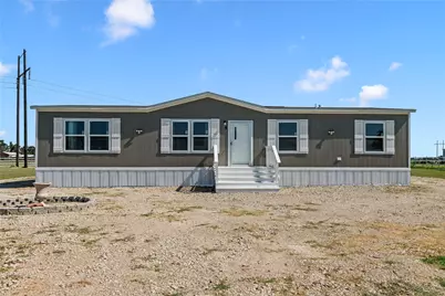 16609 Tarlton Road, Mabank, TX 75156 - Photo 2