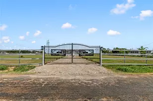 16609 Tarlton Rd, Mabank, TX 75156 - Photo 1