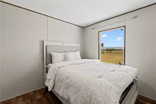 16609 Tarlton Rd, Mabank, TX 75156 - Photo 20