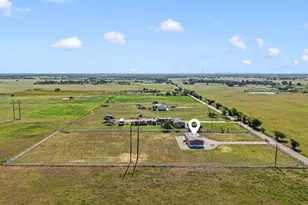 16609 Tarlton Rd, Mabank, TX 75156 - Photo 22