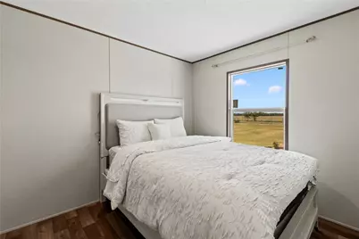 16609 Tarlton Road, Mabank, TX 75156 - Photo 20