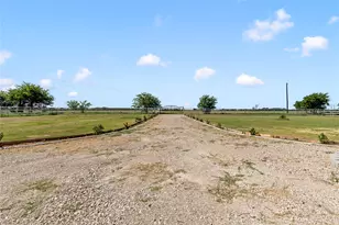 16609 Tarlton Rd, Mabank, TX 75156 - Photo 24