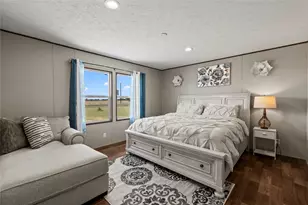 16609 Tarlton Rd, Mabank, TX 75156 - Photo 12