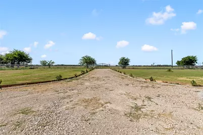 16609 Tarlton Road, Mabank, TX 75156 - Photo 24