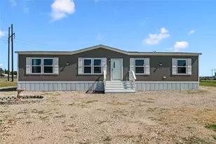 16609 Tarlton Rd, Mabank, TX 75156 - Photo 2