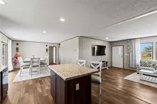 16609 Tarlton Rd, Mabank, TX 75156 - Photo 8