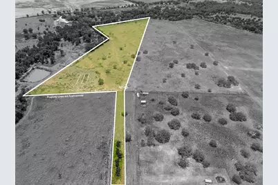 Tbd Tr 2 Fm 933, Whitney, TX 76692 - Photo 8
