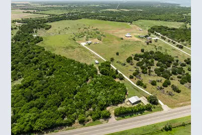 Tbd Tr 2 Fm 933, Whitney, TX 76692 - Photo 6