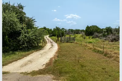 Tbd Tr 2 Fm 933, Whitney, TX 76692 - Photo 20