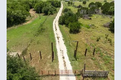 Tbd Tr 2 Fm 933, Whitney, TX 76692 - Photo 4