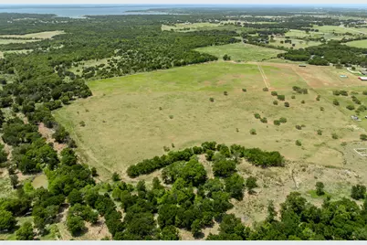 Tbd Tr 2 Fm 933, Whitney, TX 76692 - Photo 16